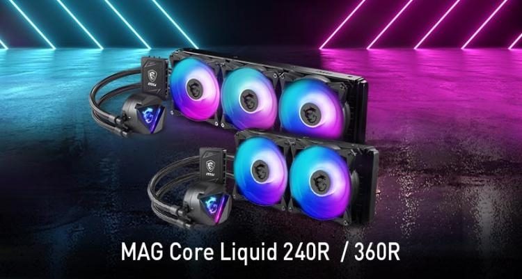 6cf646ff7d745a57ba0f35277195b526-6053086