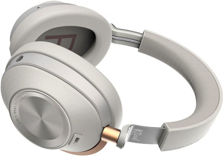 6e6fd8393155cd623ecaef3bf1c612b8-7128441