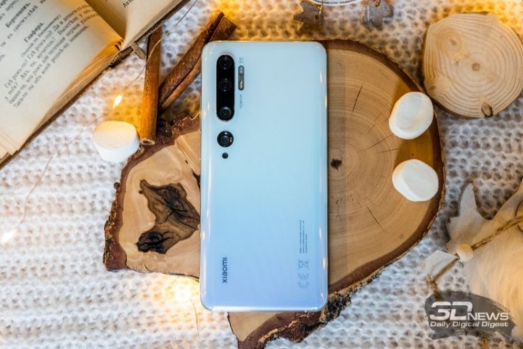 73cd5071e05093903e34e73e60427865-8135892