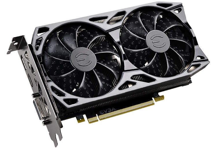 74f75b088ac13b062b272243661c5ff7-9896080