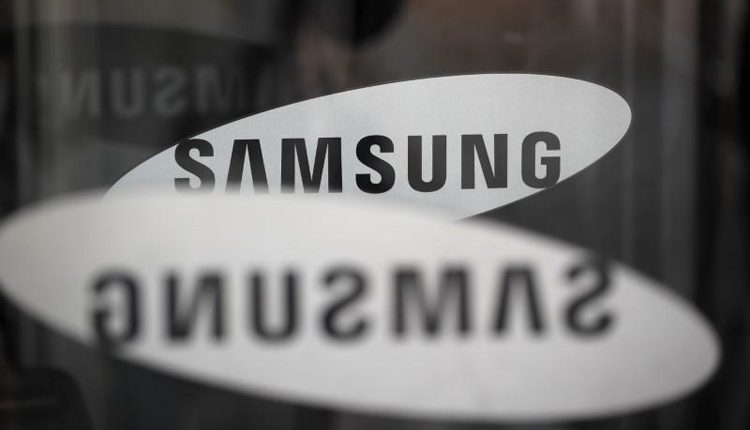 75c42b6bfd69a9425ea0ac8d763219a7-7123095