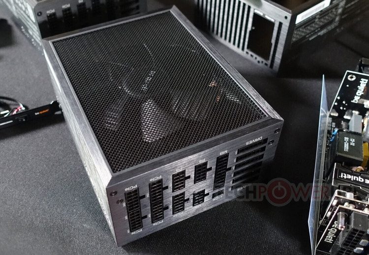 767c254557d2b7598eeea0be91b29c4d-3977522