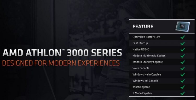 785ecbe7f7c80f6c10f740e9040b5664-5246385