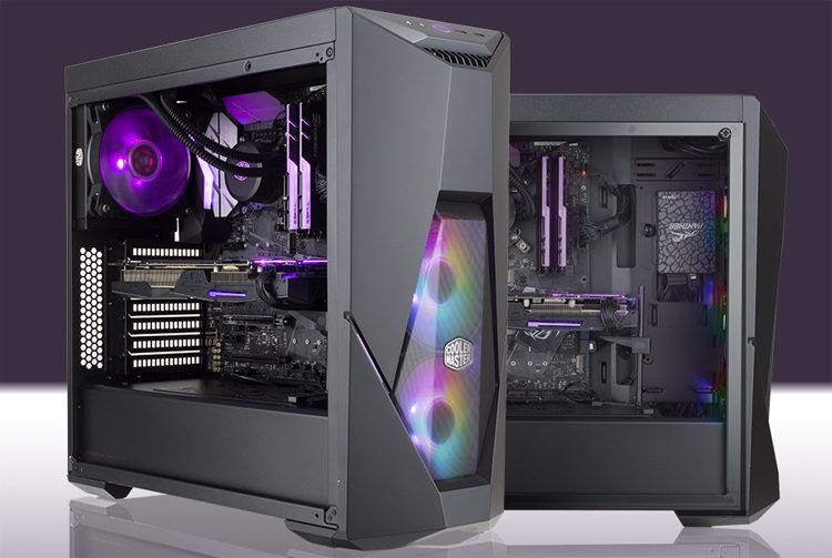 7c6cb2ee2e6d29e357db196c31865fac-8260538