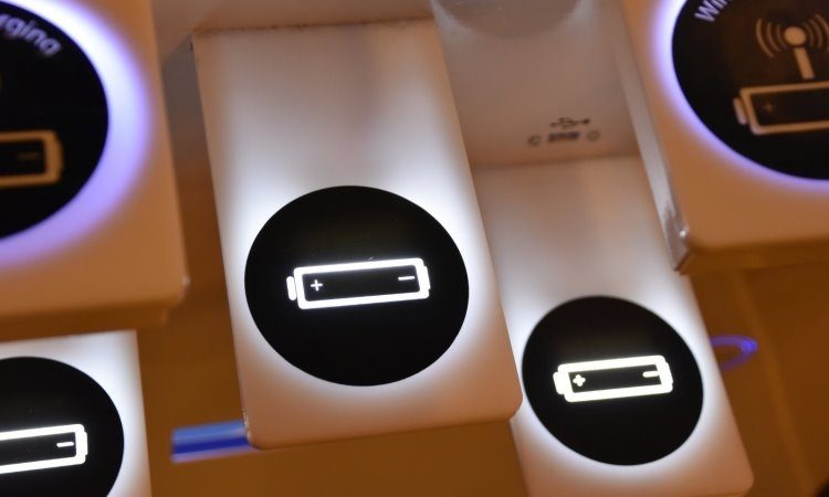 7ec8c836f0bf9b2648a3492b40fde0a6-7513221