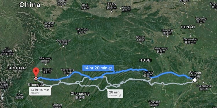 7f909fe73d3ffba316b8e4048c26576e-4256628