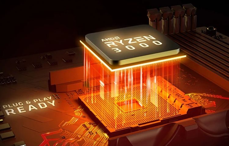 81b6902291ed9e546ad0797a4f683801-5259775