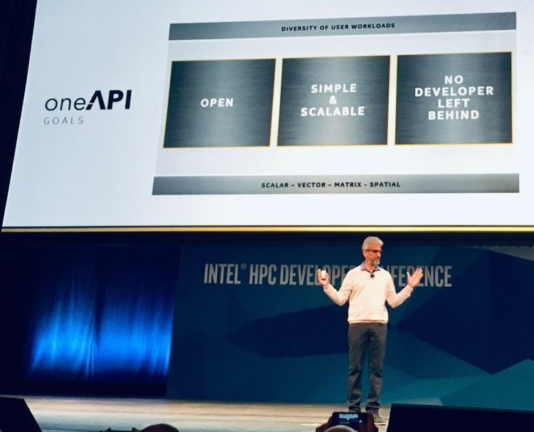 820342c6dc518024a3899fcabf041517-8817111