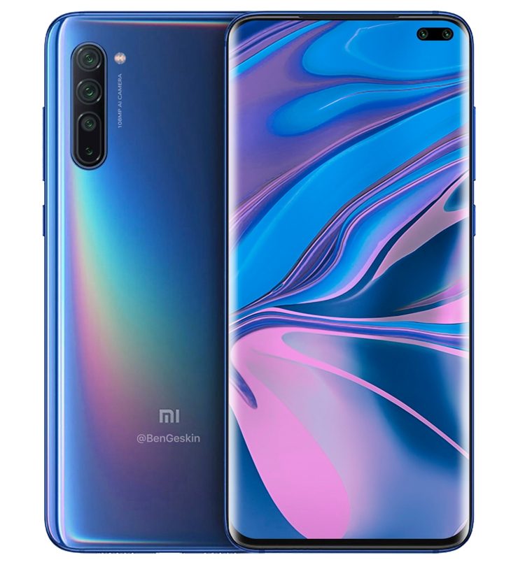 82e2a6c56764feef02f83e1eb487fee0-4061658