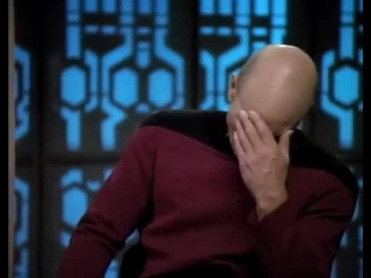 836f74b282155445bf9e168495f70446-7986755