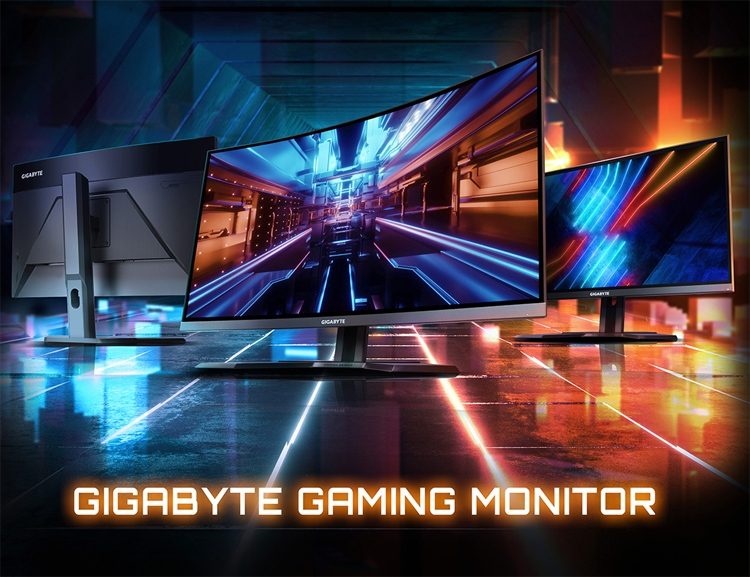 874f403a95ba01f795e0526a7d5ecdda-8860979