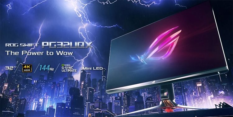 87916d293f584177d0ac8d0b3f018ddc-6405026