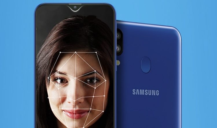 88bfca017935a27641d70119d3519078-1055237