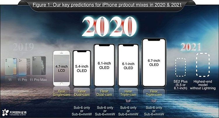 8945d9ff9ba6f88338cf2d6df9666176-9614226