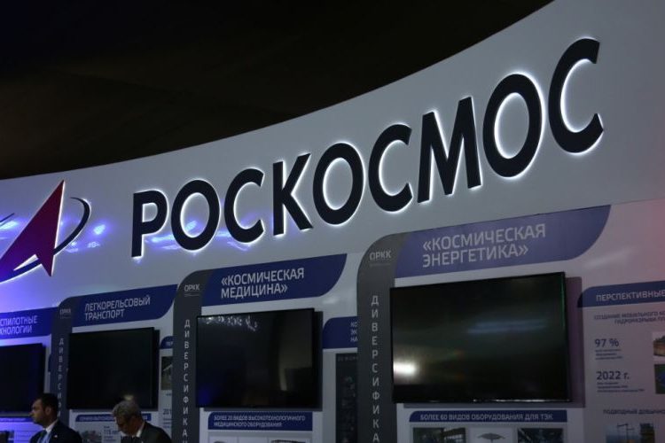 89e9cf62e98ad10c6073eb0fa59bf7ba-8043386