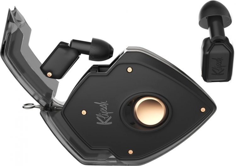 8b004d2ab50cbe252e066a50f120d162-7564195