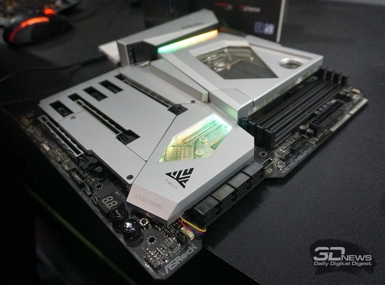 8ba84467944ca671081ccf7e16c964ff-5817667