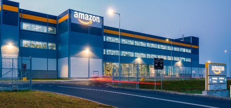 8bb3c850cc0a480843c6487ef38ac221-1775609