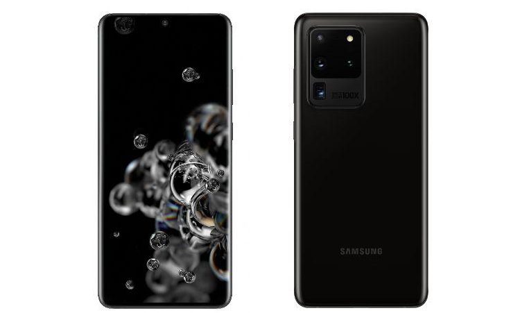 8c287b458305e87c0ba55a34fb2dad33-1508836