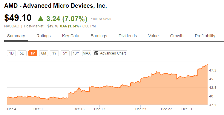 8e97f5df44fa5d2b32feef849d856138-5983955