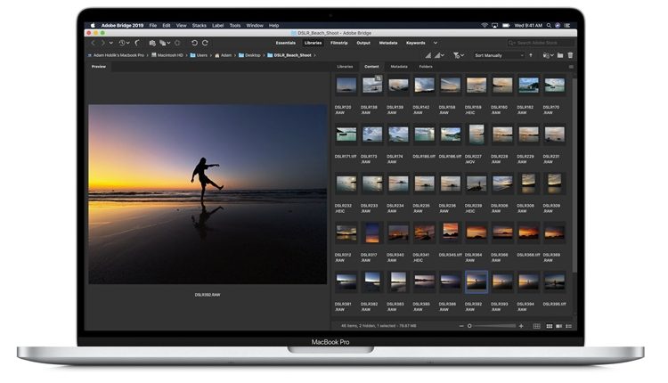 8f98b4f42d94fdbe14a04f6e81ec0b15-1389793