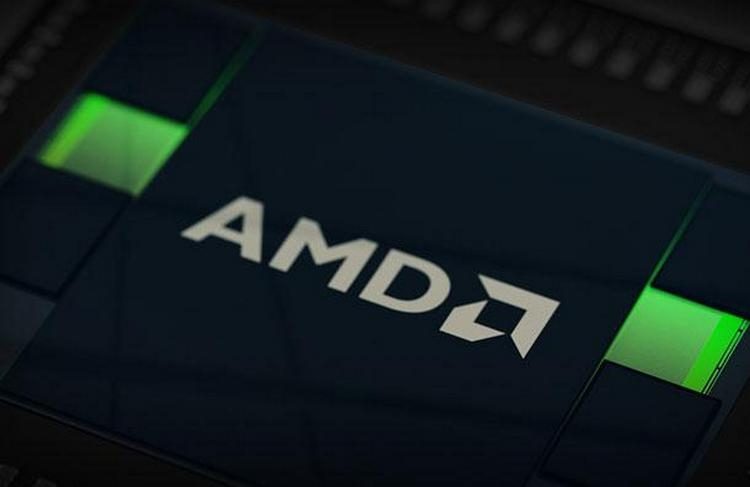 8fd421757b018403c537d1f5e2e43906-9323792