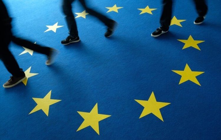 905b0e52b81c71b867a133ac7b41742e-2548772