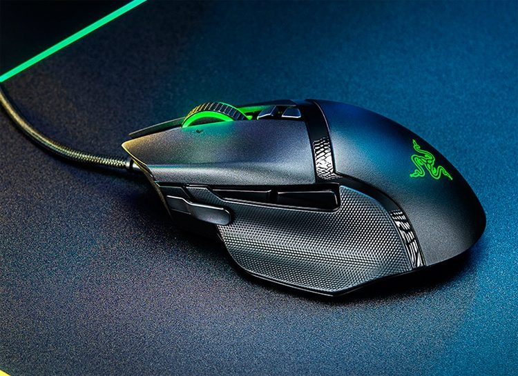 90f0ae8bad59501ee377d91c3a8717d3-6842574