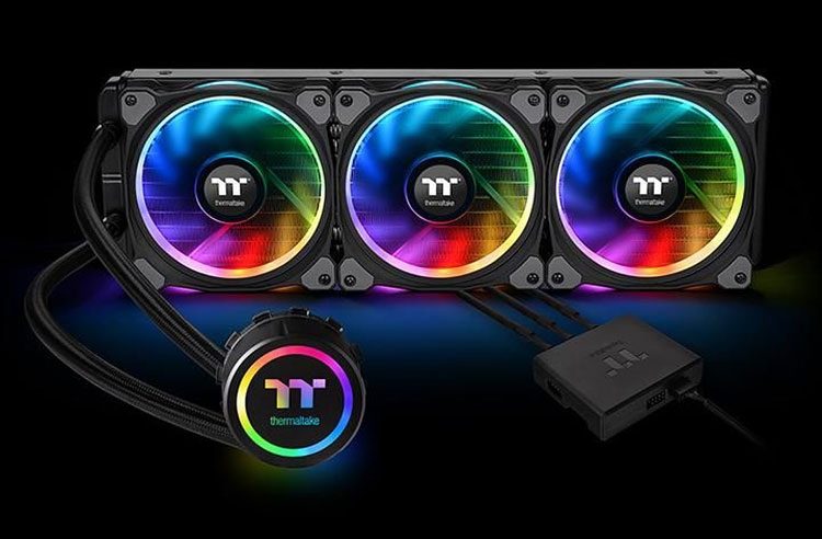 92c368c47c6fd8a51ecfaaf1457936aa-1917137