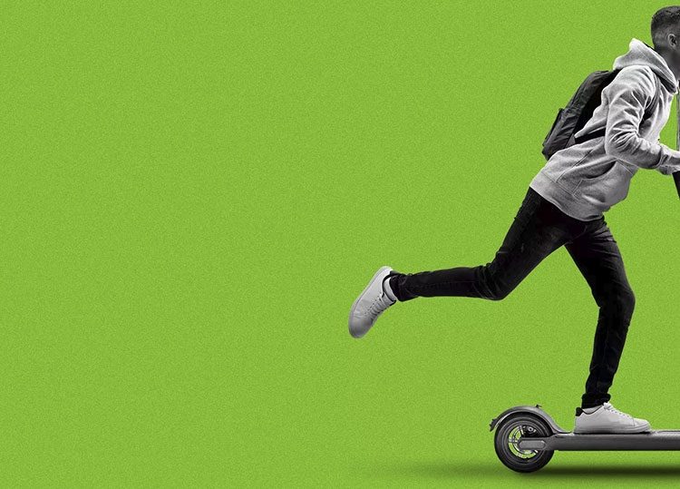 9373ab11a83bf0ab0de6da030ad9ad55-7556051