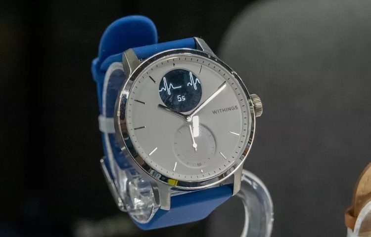 9381ddb521cf43cc3034a240ae70fc88-6272649