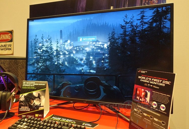 9463b58ade9d3f74b5aecfbe963e6eb9-3767967