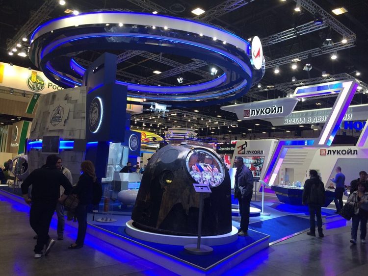 94a60c8bf358ea12e5e5e898367a0146-9542829