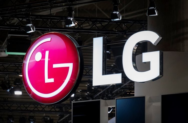 94ecea66e35d648b9605f00b25167fd1-9573134