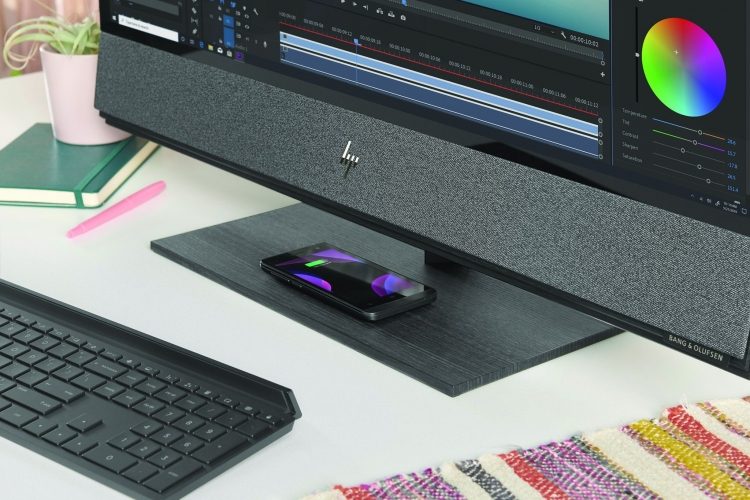 952297afdaac2a37b47b4881d8d20474-8784084