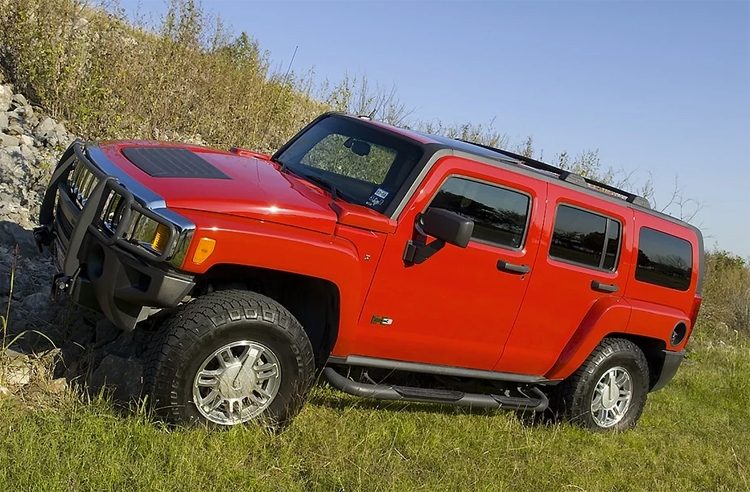 95369ea88d4e7cc4be04e43d4a922f97-3772904