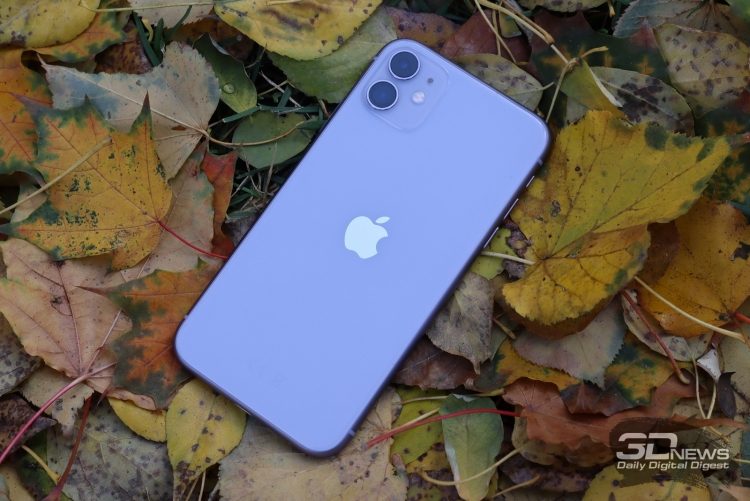 95b02be8e32395f6afe497d58bd2cc02-2745461