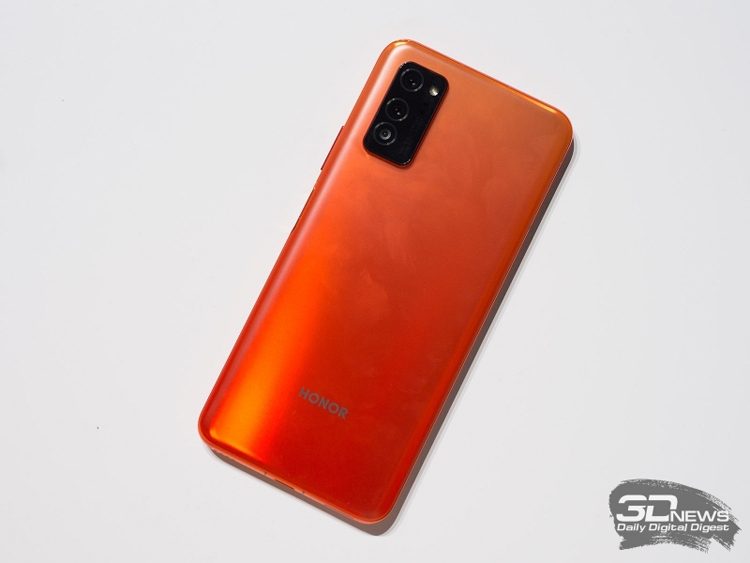 9645a201075fd02284baac33d655d10f-7574990