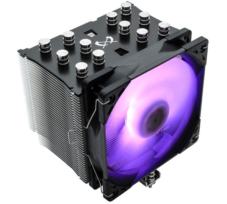 96a4207ba38760577e25cda8cb636654-4898841