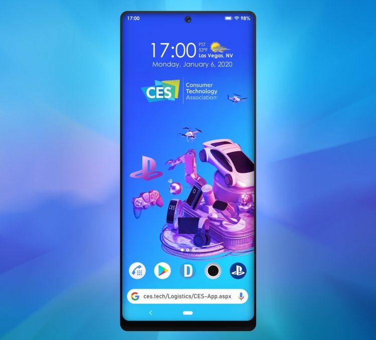 96f147762d9881ea18fa02b400b03cb1-6578403