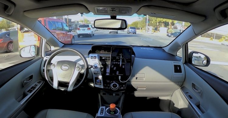 96fdb125ea0e43b953c8594a2b8a5615-5054103