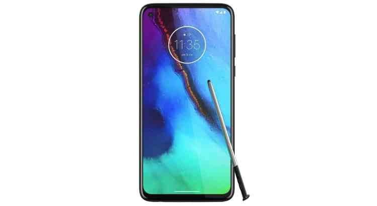 99bbaa5f568869fa1d834bc642c626b2-3392572