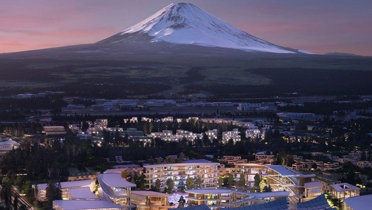 9a271615c1f73b97d6e4654627f17fbd-7487878