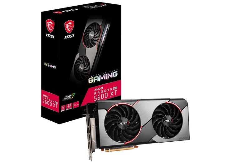 9b5ed1c4aca2922b9c81bcd899b795c1-2456678