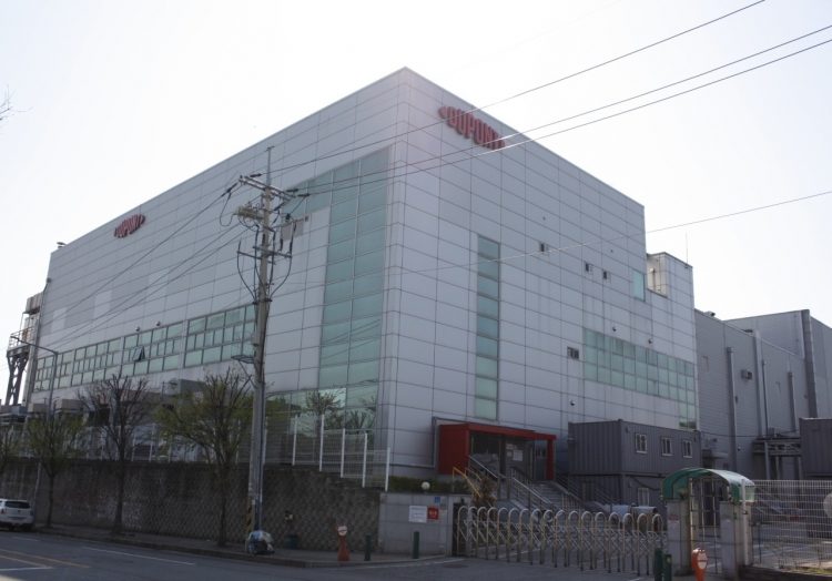 9c6f6d8e75809af976a1e2ac96b657f0-1418372