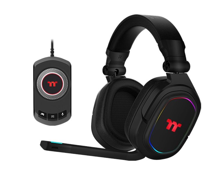 9d338999c3130422d80d0268b612f0f3-7579962