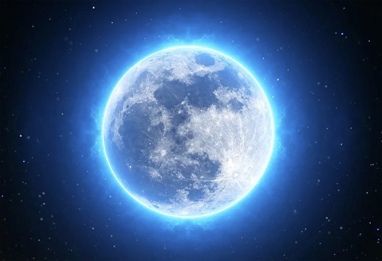 a0056518b8dcf6d7f44c81304d627793-6581240