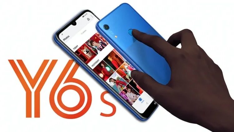 a18e0a0f1e3c84fa3609a9d7581ab8b2-4027242