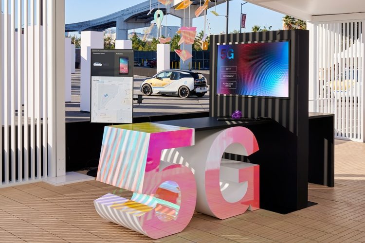 a38b3eca27b35c5fb1b8b9a26d7f608a-1575661