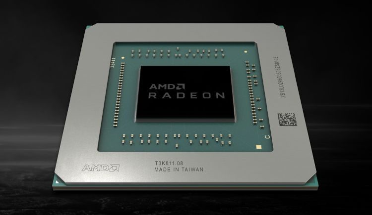 a3ae9365a63add66d1e579286b9c48ec-8872548